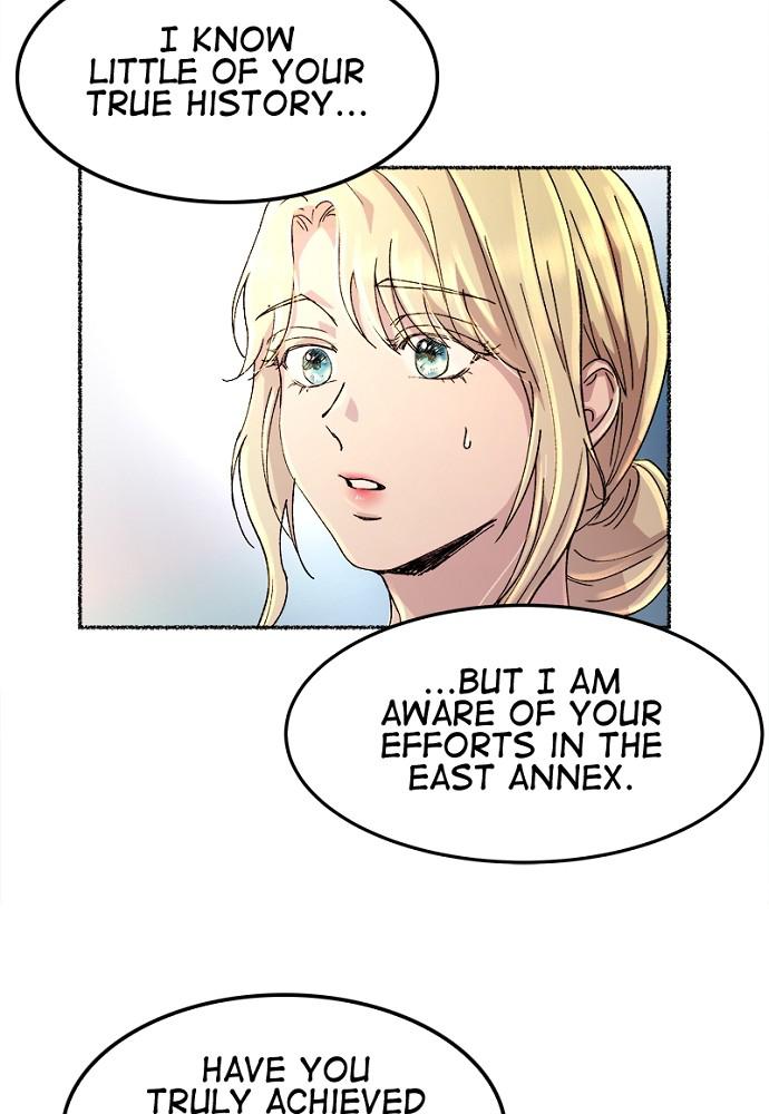 Like Wind on a Dry Branch Chap 44 - Next Chap 45