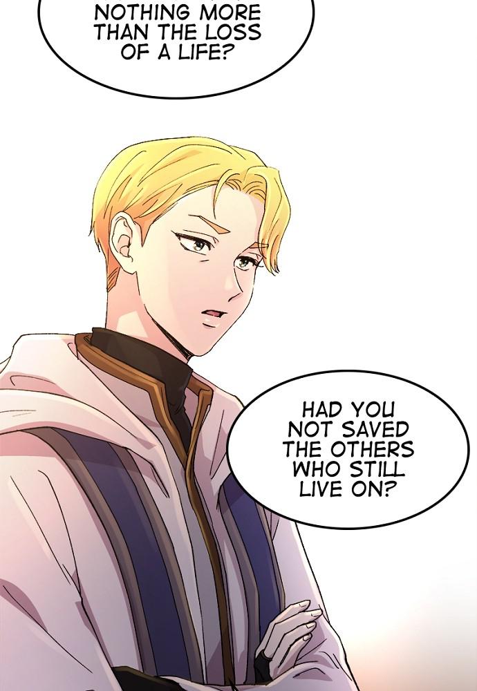 Like Wind on a Dry Branch Chap 44 - Next Chap 45