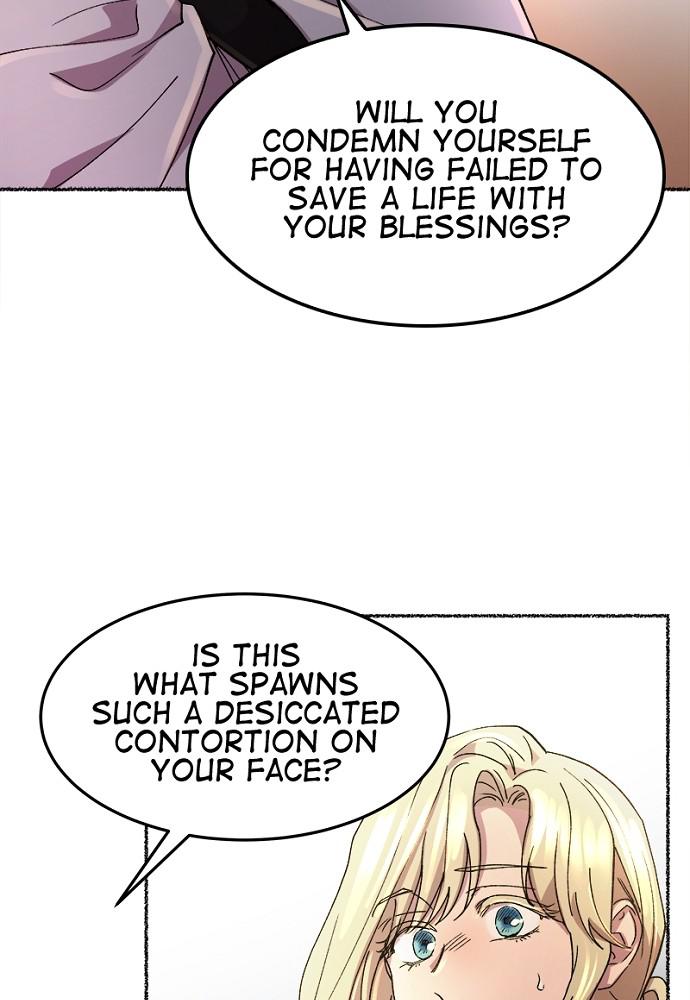 Like Wind on a Dry Branch Chap 44 - Next Chap 45