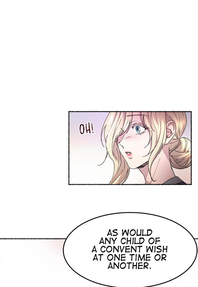 Like Wind on a Dry Branch Chap 44 - Next Chap 45