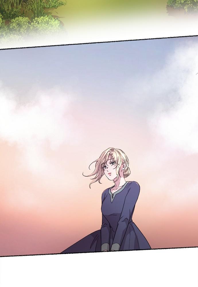 Like Wind on a Dry Branch Chap 44 - Next Chap 45
