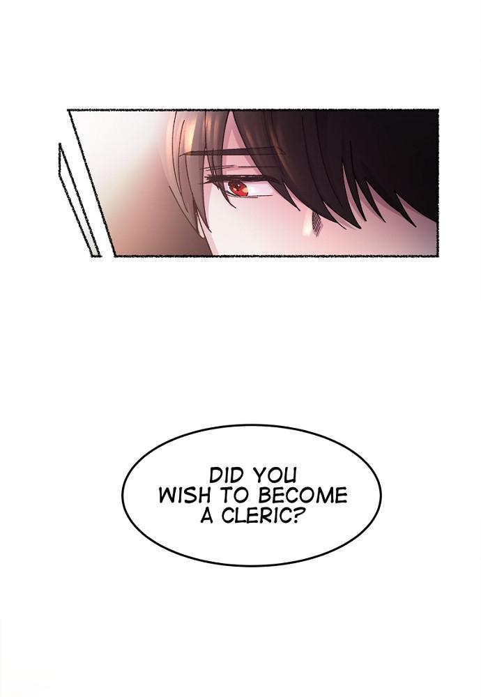 Like Wind on a Dry Branch Chap 44 - Next Chap 45