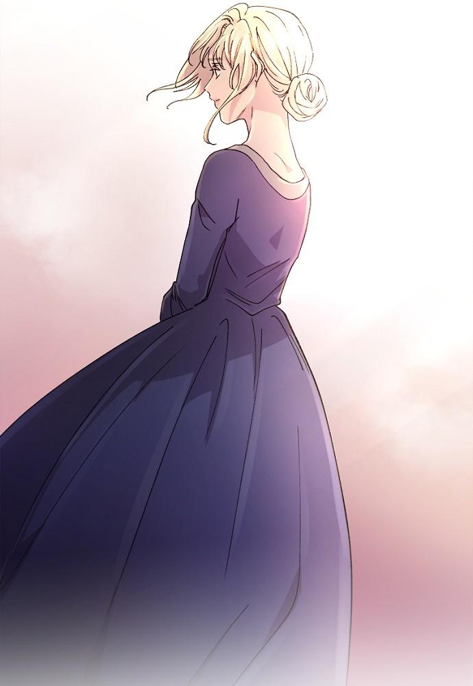Like Wind on a Dry Branch Chap 44 - Next Chap 45