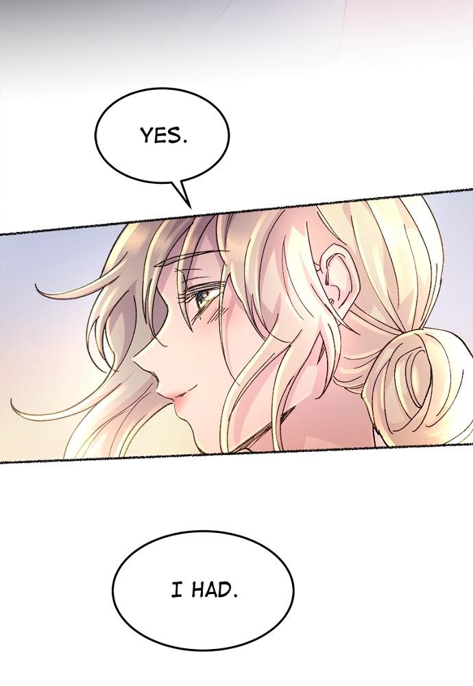 Like Wind on a Dry Branch Chap 44 - Next Chap 45