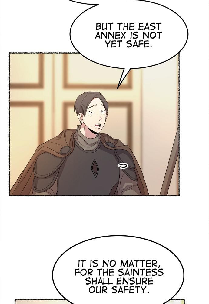 Like Wind on a Dry Branch Chap 44 - Next Chap 45