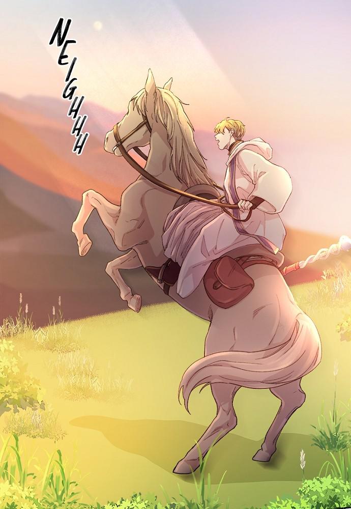Like Wind on a Dry Branch Chap 44 - Next Chap 45