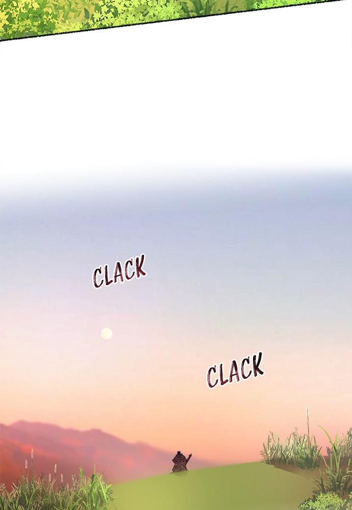 Like Wind on a Dry Branch Chap 44 - Next Chap 45