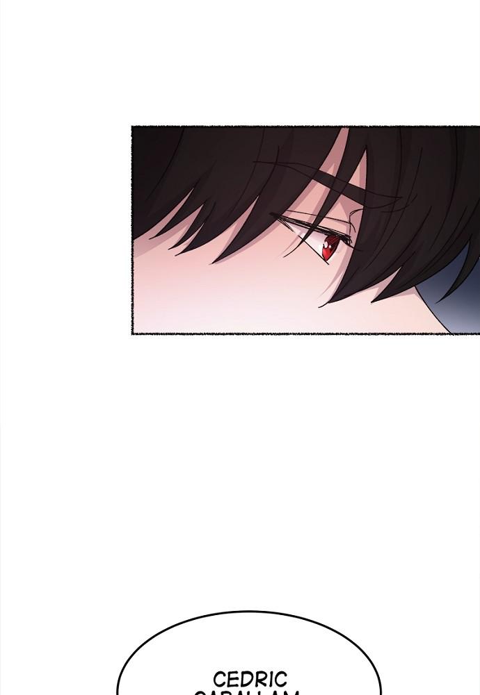 Like Wind on a Dry Branch Chap 44 - Next Chap 45