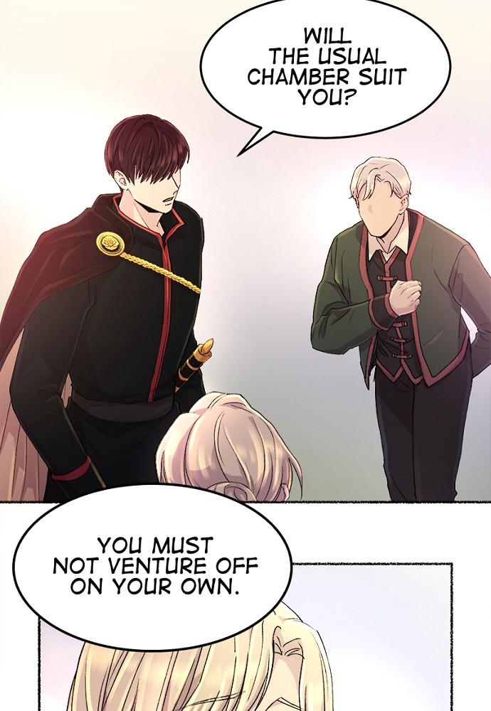 Like Wind on a Dry Branch Chap 44 - Next Chap 45