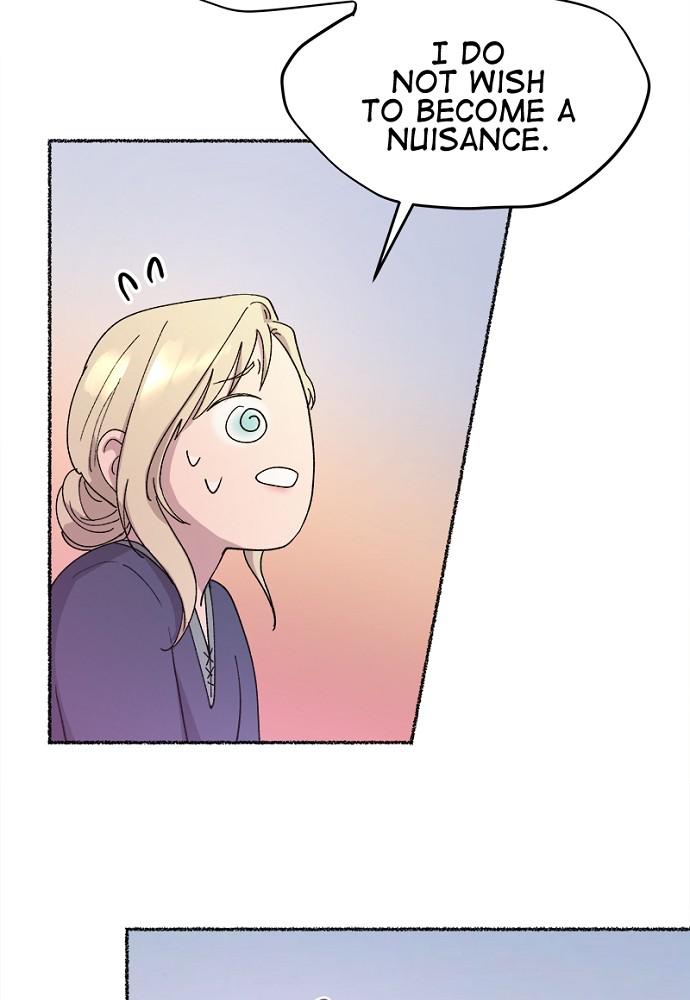 Like Wind on a Dry Branch Chap 44 - Next Chap 45