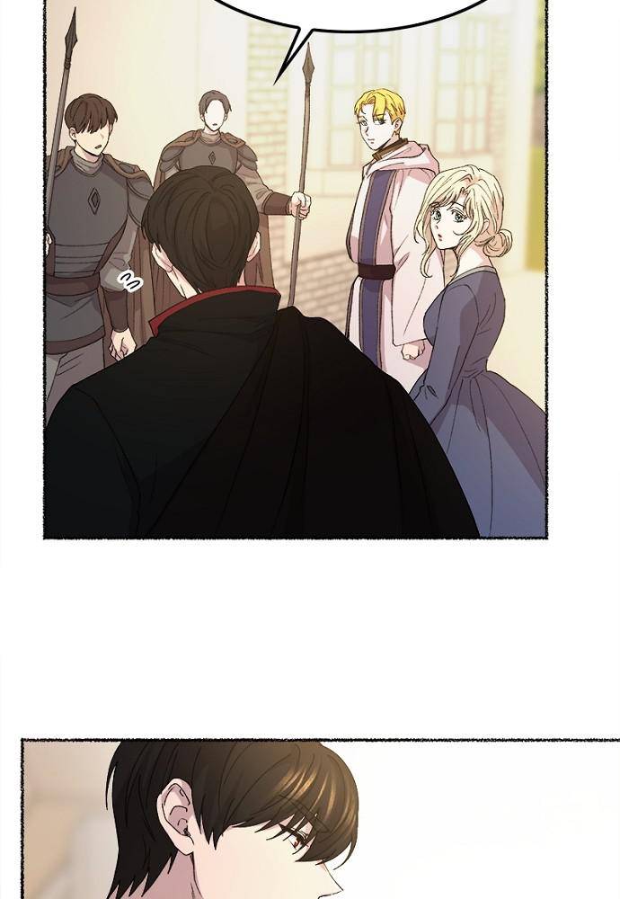 Like Wind on a Dry Branch Chap 44 - Next Chap 45