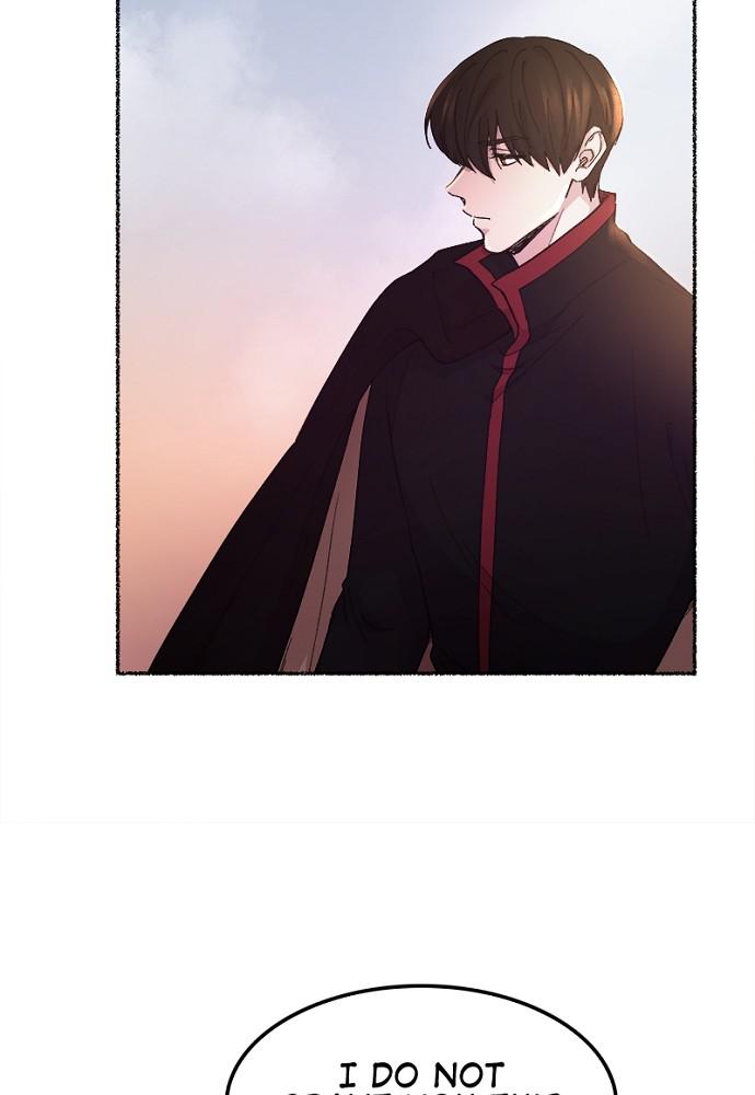 Like Wind on a Dry Branch Chap 44 - Next Chap 45