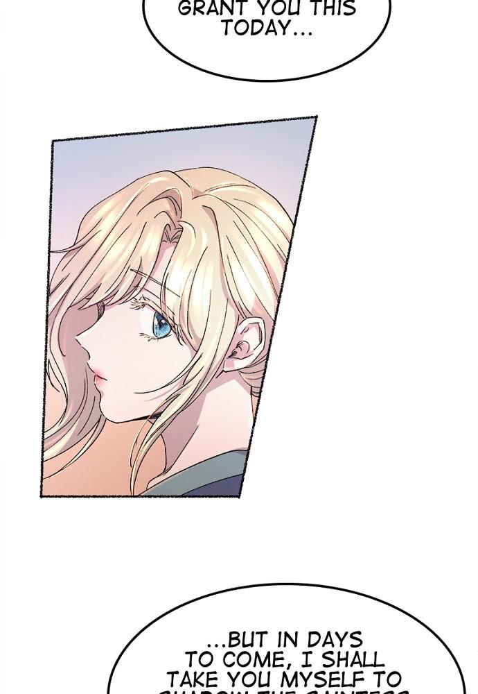 Like Wind on a Dry Branch Chap 44 - Next Chap 45