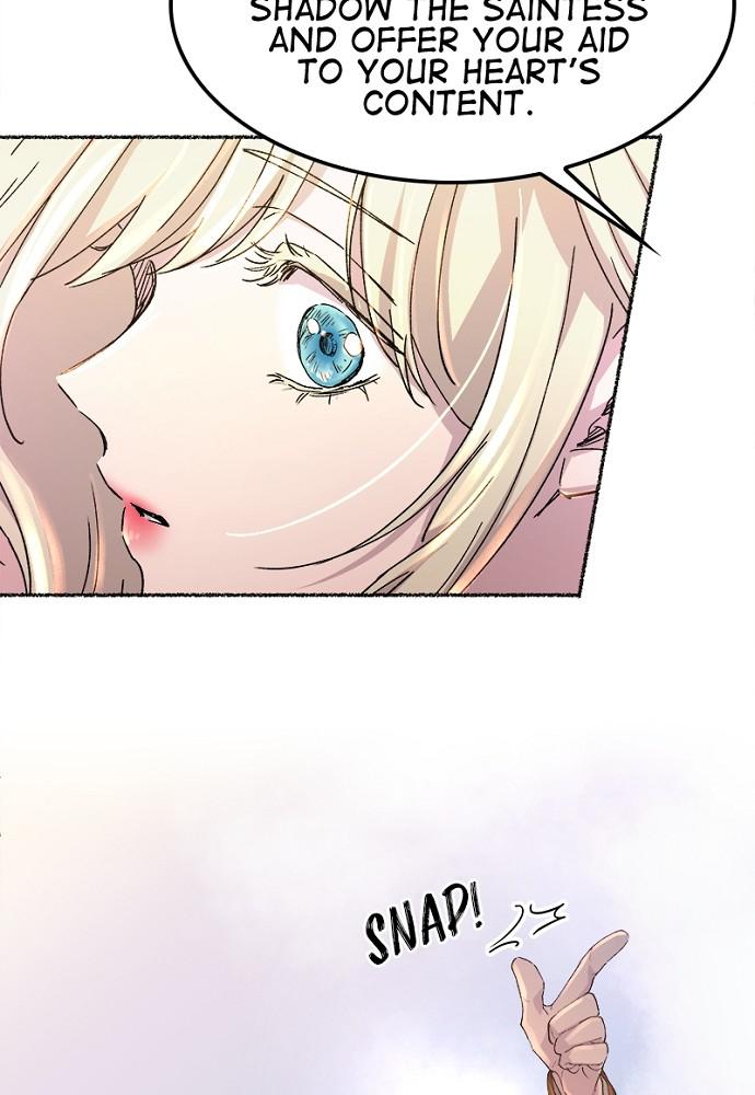 Like Wind on a Dry Branch Chap 44 - Next Chap 45