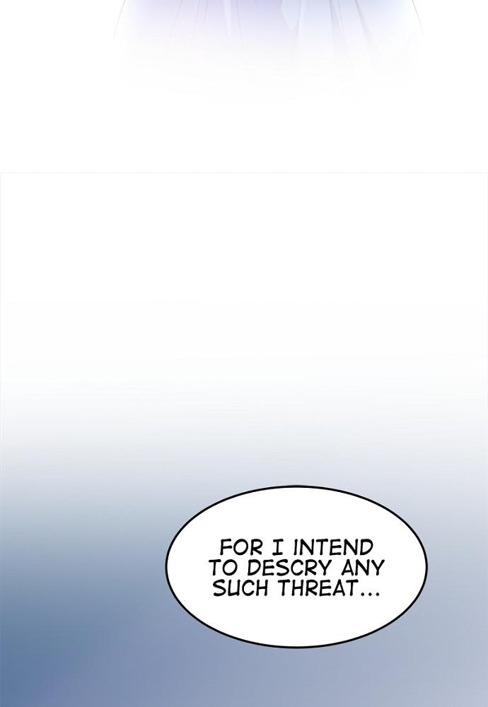 Like Wind on a Dry Branch Chap 44 - Next Chap 45