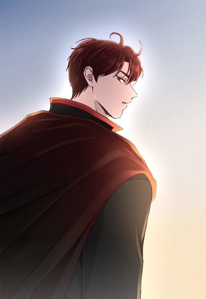 Like Wind on a Dry Branch Chap 44 - Next Chap 45