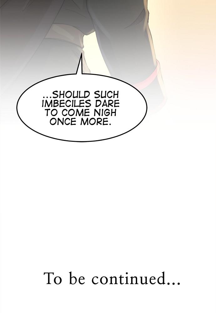 Like Wind on a Dry Branch Chap 44 - Next Chap 45