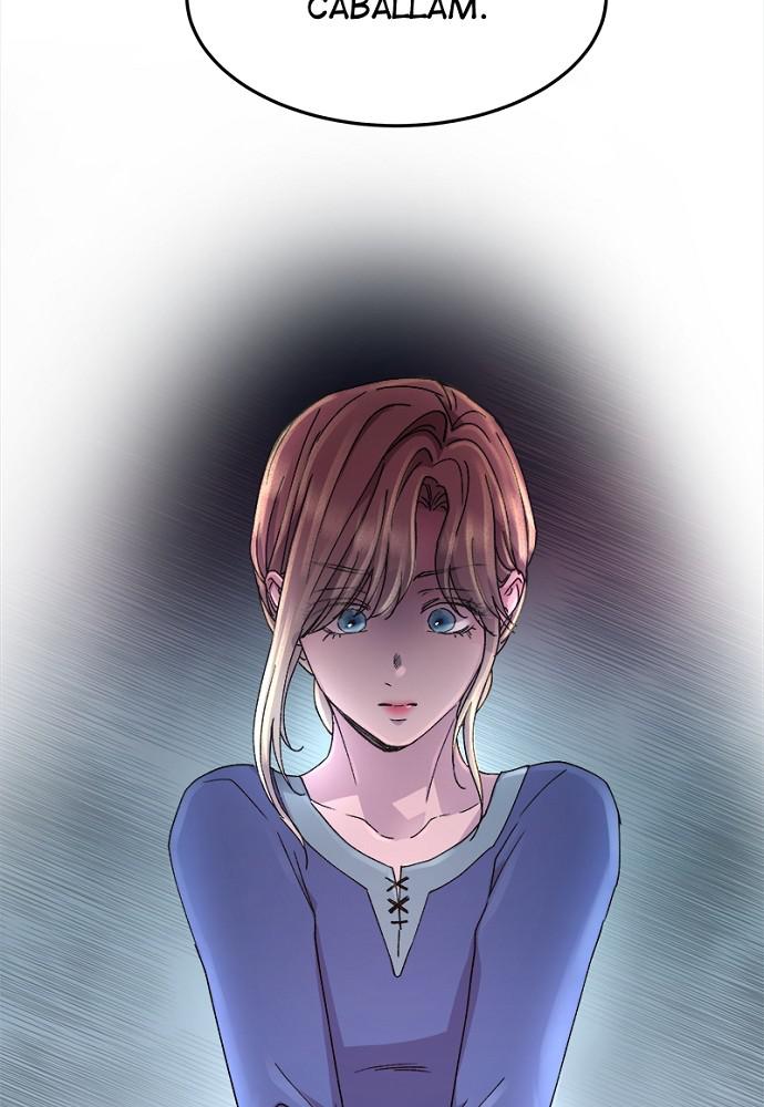 Like Wind on a Dry Branch Chap 44 - Next Chap 45