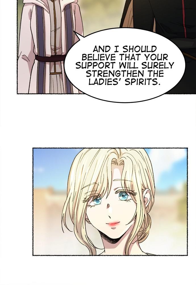 Like Wind on a Dry Branch Chap 44 - Next Chap 45