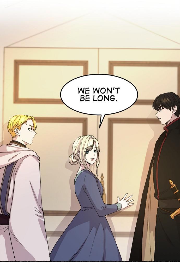 Like Wind on a Dry Branch Chap 44 - Next Chap 45