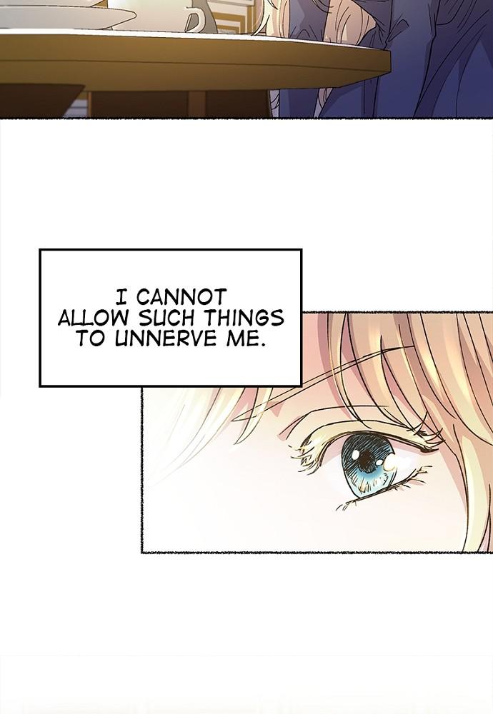 Like Wind on a Dry Branch Chap 45 - Next Chap 46