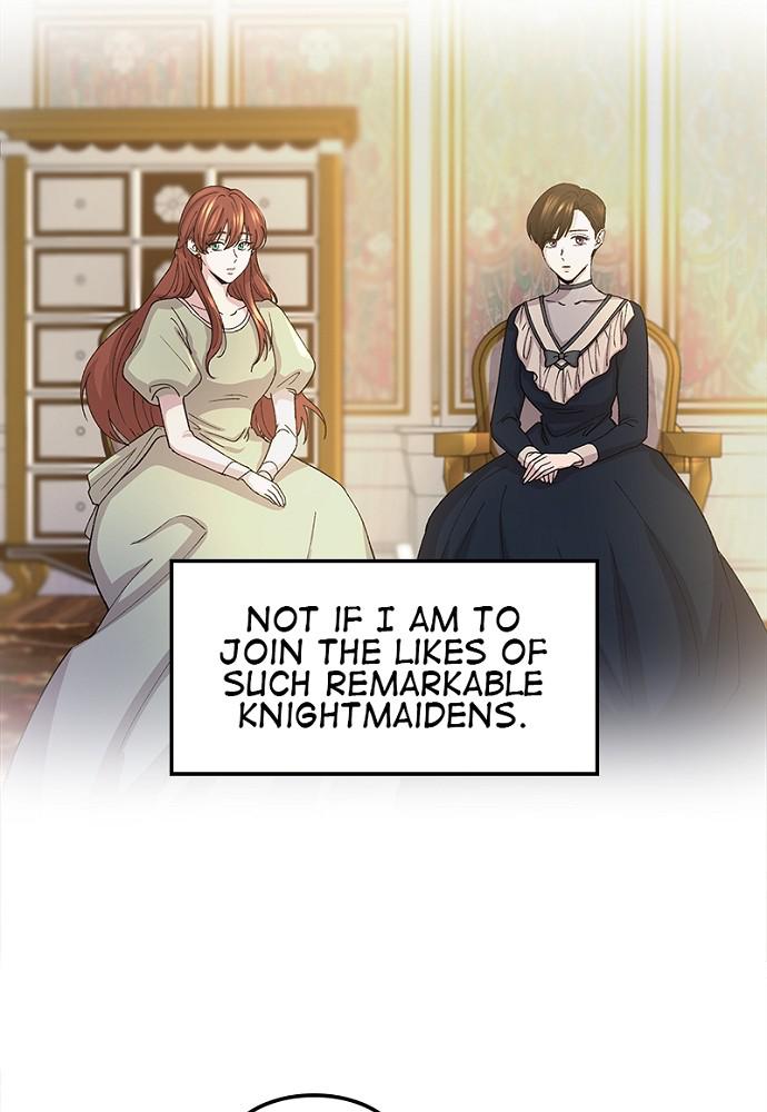 Like Wind on a Dry Branch Chap 45 - Next Chap 46
