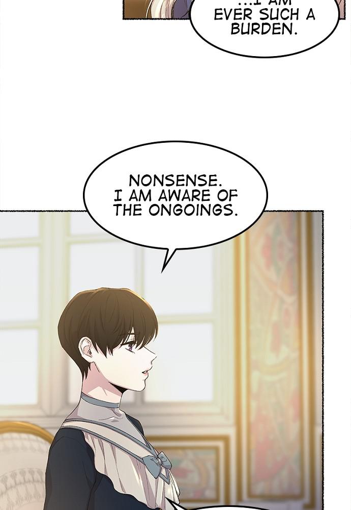 Like Wind on a Dry Branch Chap 45 - Next Chap 46