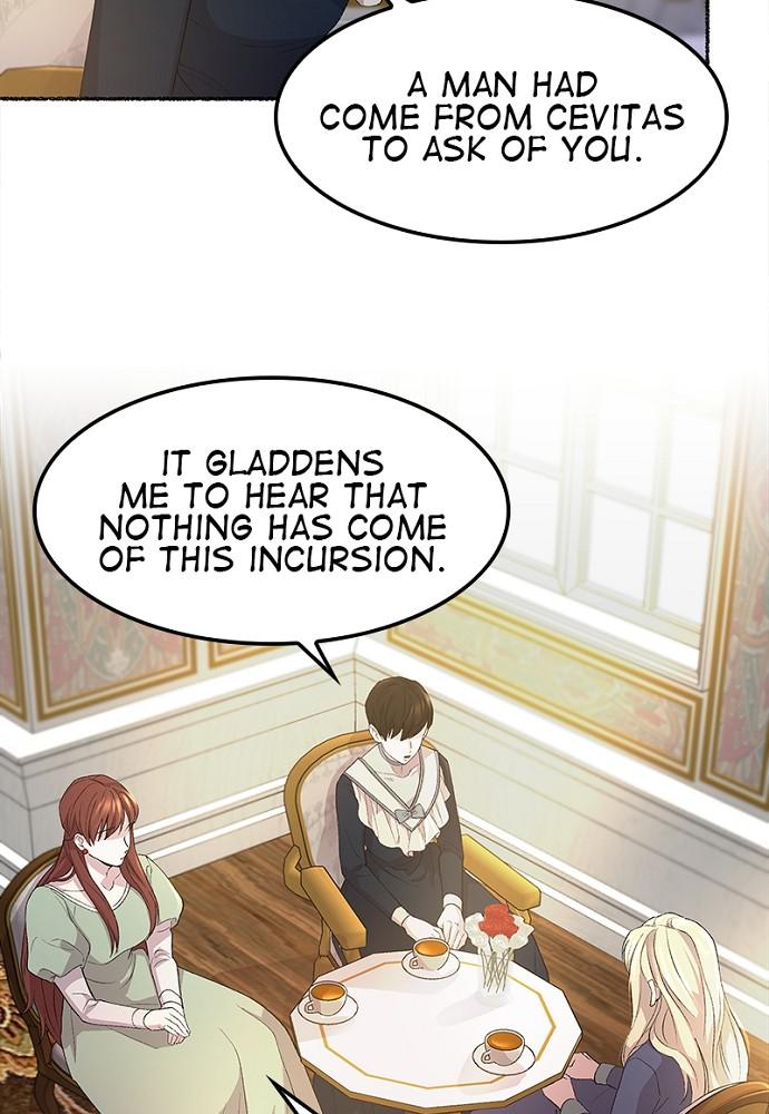 Like Wind on a Dry Branch Chap 45 - Next Chap 46
