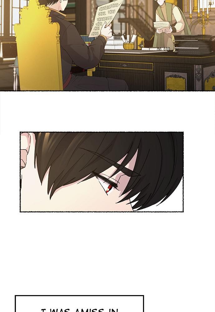 Like Wind on a Dry Branch Chap 45 - Next Chap 46