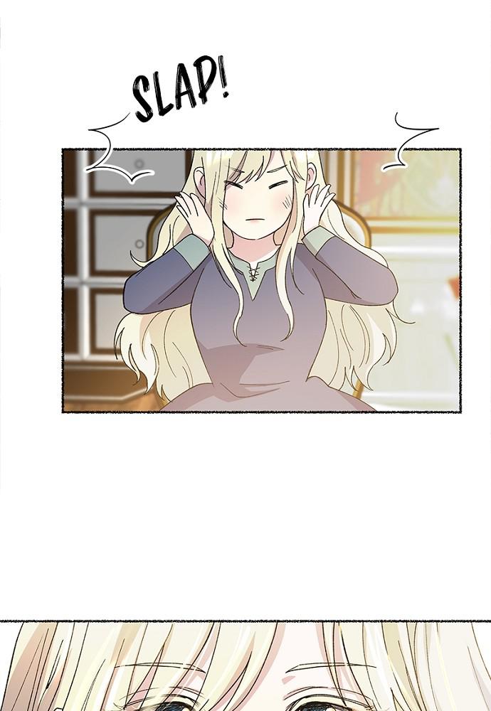 Like Wind on a Dry Branch Chap 45 - Next Chap 46