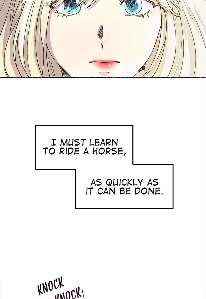 Like Wind on a Dry Branch Chap 45 - Next Chap 46