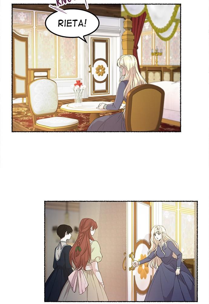 Like Wind on a Dry Branch Chap 45 - Next Chap 46