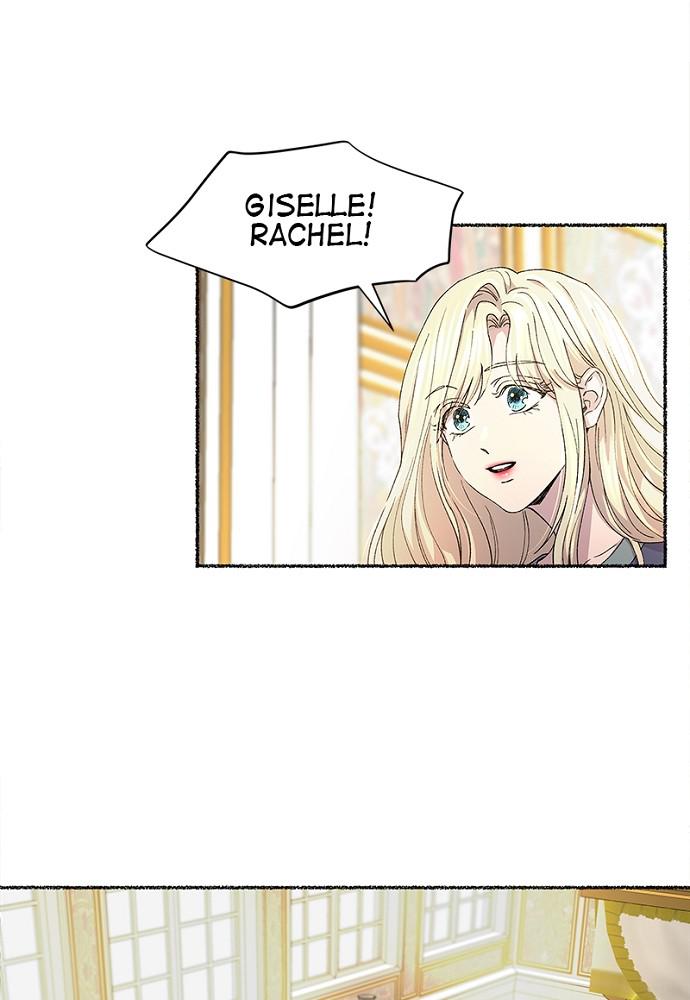 Like Wind on a Dry Branch Chap 45 - Next Chap 46