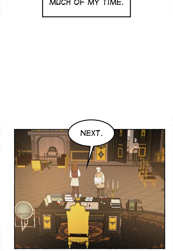 Like Wind on a Dry Branch Chap 45 - Next Chap 46