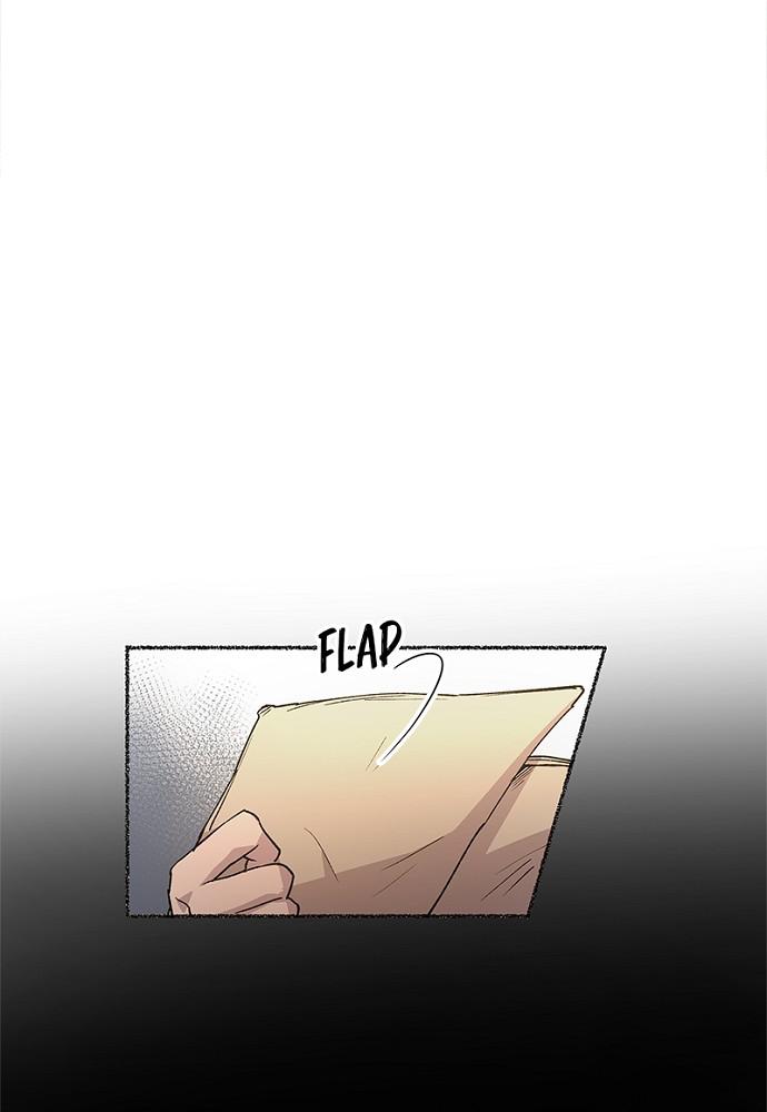 Like Wind on a Dry Branch Chap 45 - Next Chap 46