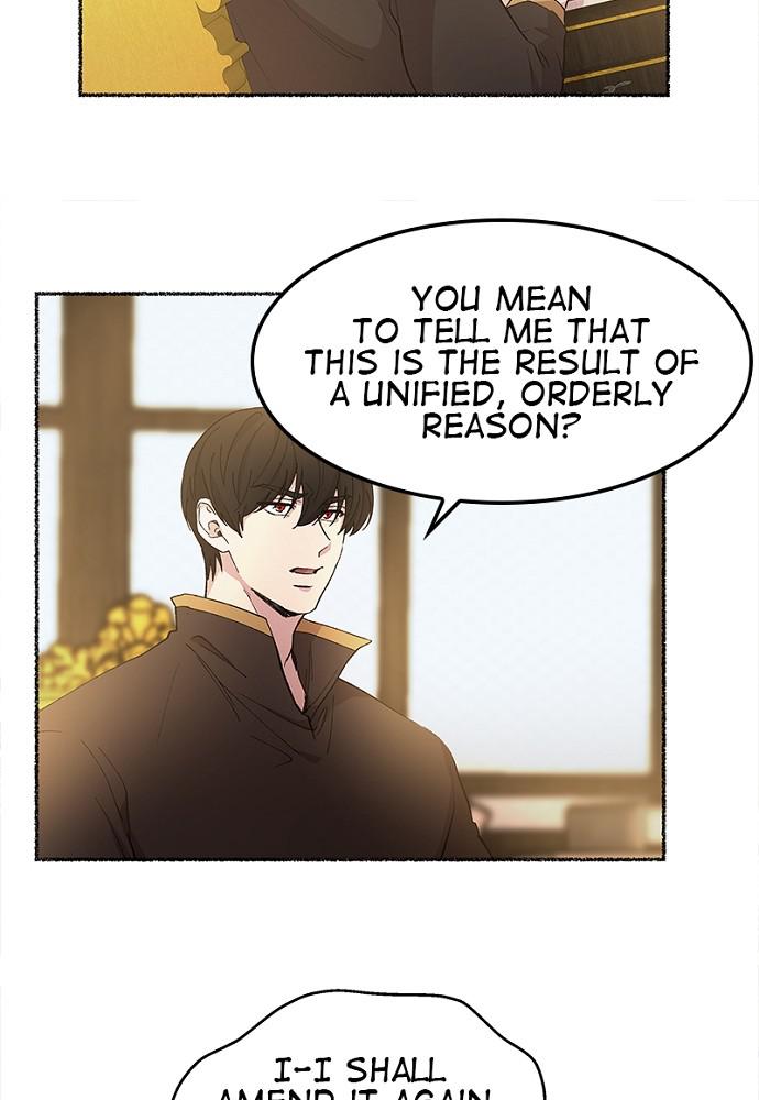 Like Wind on a Dry Branch Chap 45 - Next Chap 46