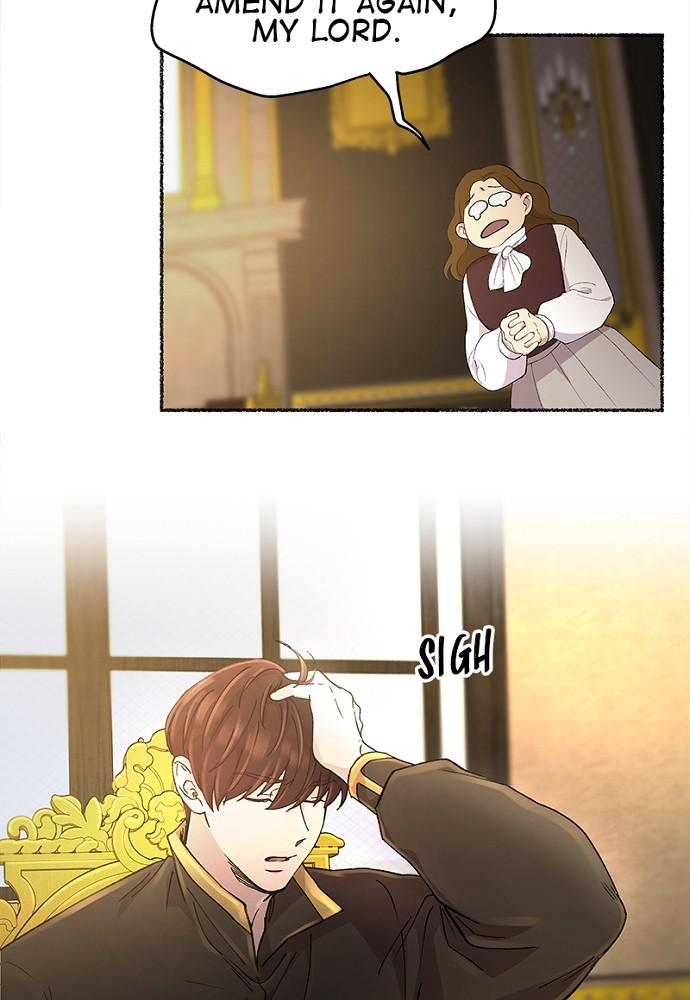 Like Wind on a Dry Branch Chap 45 - Next Chap 46