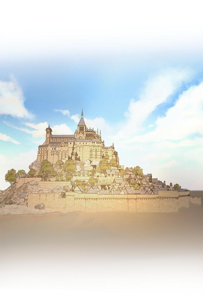 Like Wind on a Dry Branch Chap 45 - Next Chap 46