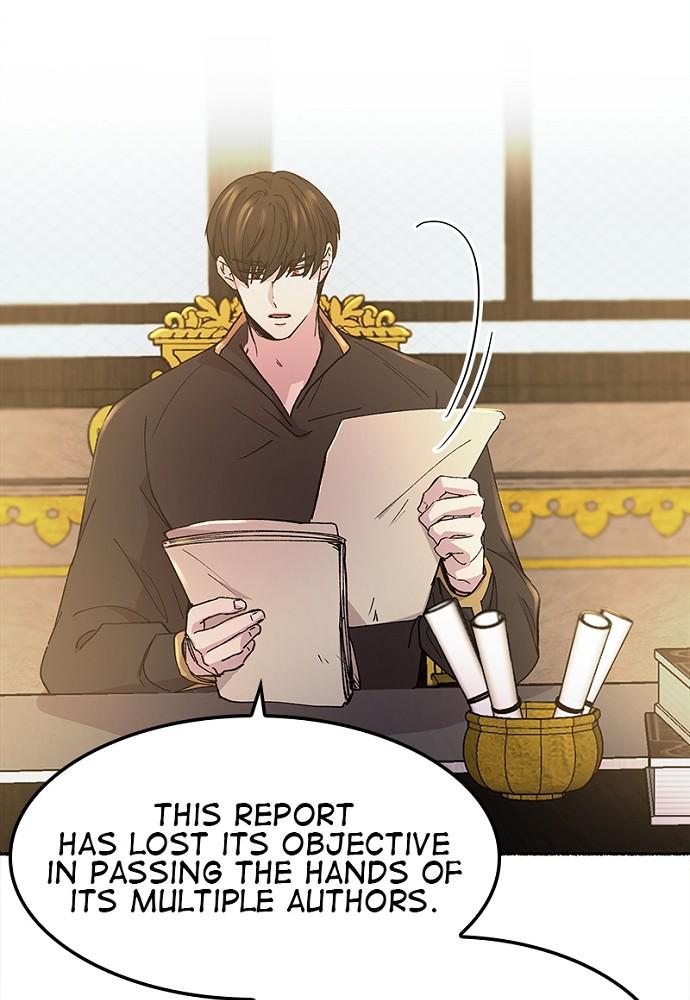 Like Wind on a Dry Branch Chap 45 - Next Chap 46