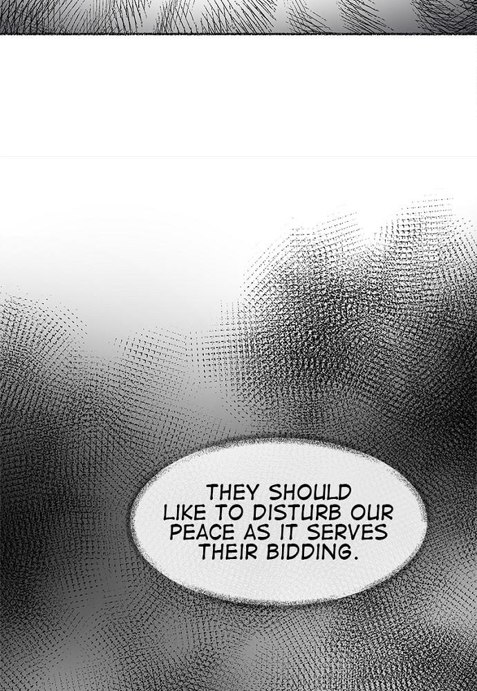Like Wind on a Dry Branch Chap 45 - Next Chap 46