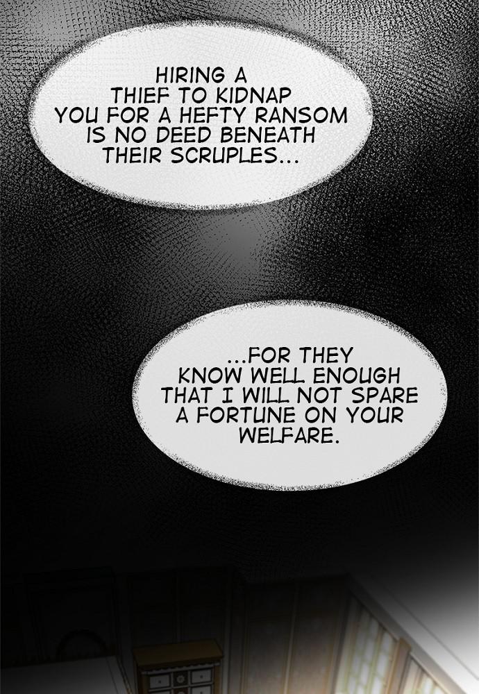Like Wind on a Dry Branch Chap 45 - Next Chap 46