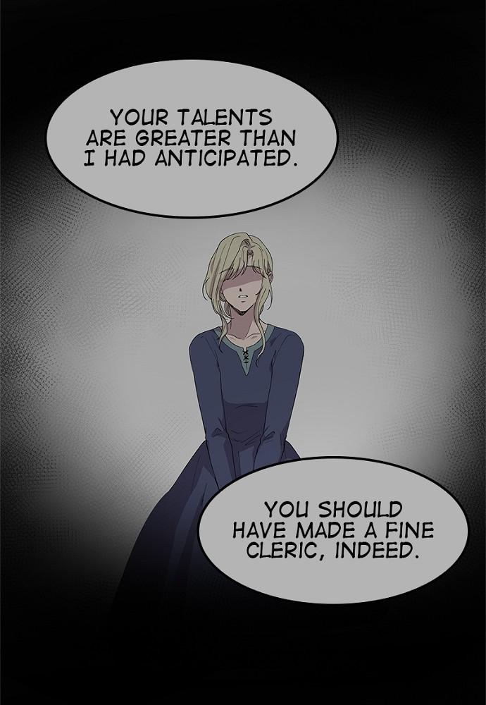 Like Wind on a Dry Branch Chap 45 - Next Chap 46