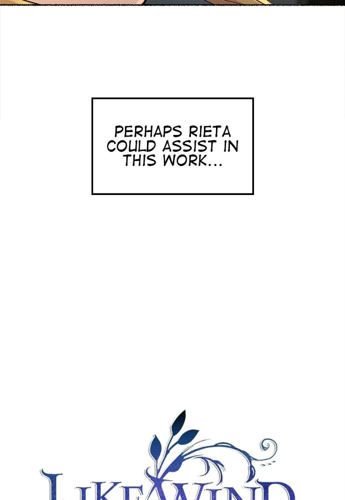 Like Wind on a Dry Branch Chap 45 - Next Chap 46