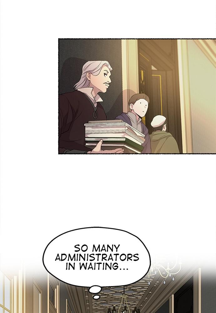Like Wind on a Dry Branch Chap 45 - Next Chap 46