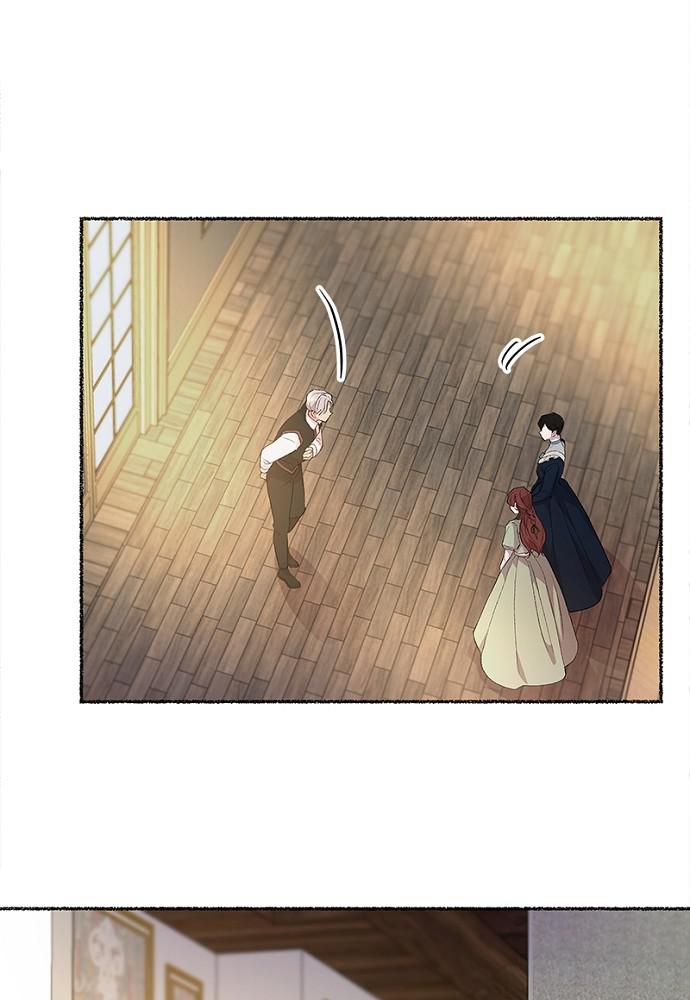 Like Wind on a Dry Branch Chap 45 - Next Chap 46
