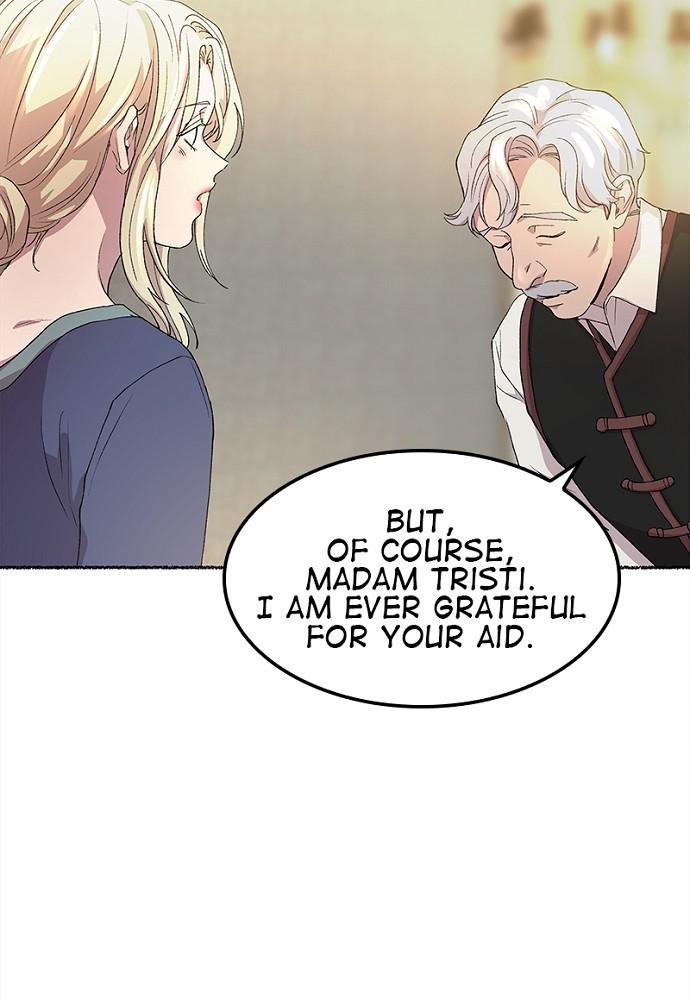 Like Wind on a Dry Branch Chap 45 - Next Chap 46