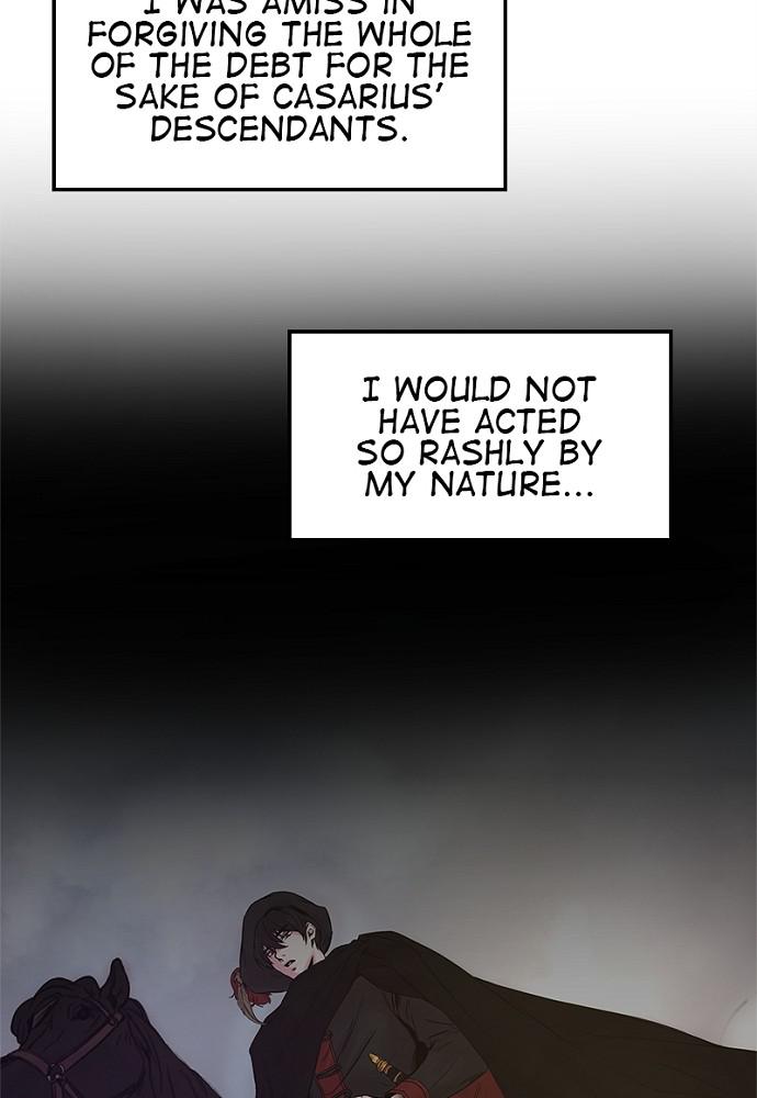 Like Wind on a Dry Branch Chap 45 - Next Chap 46