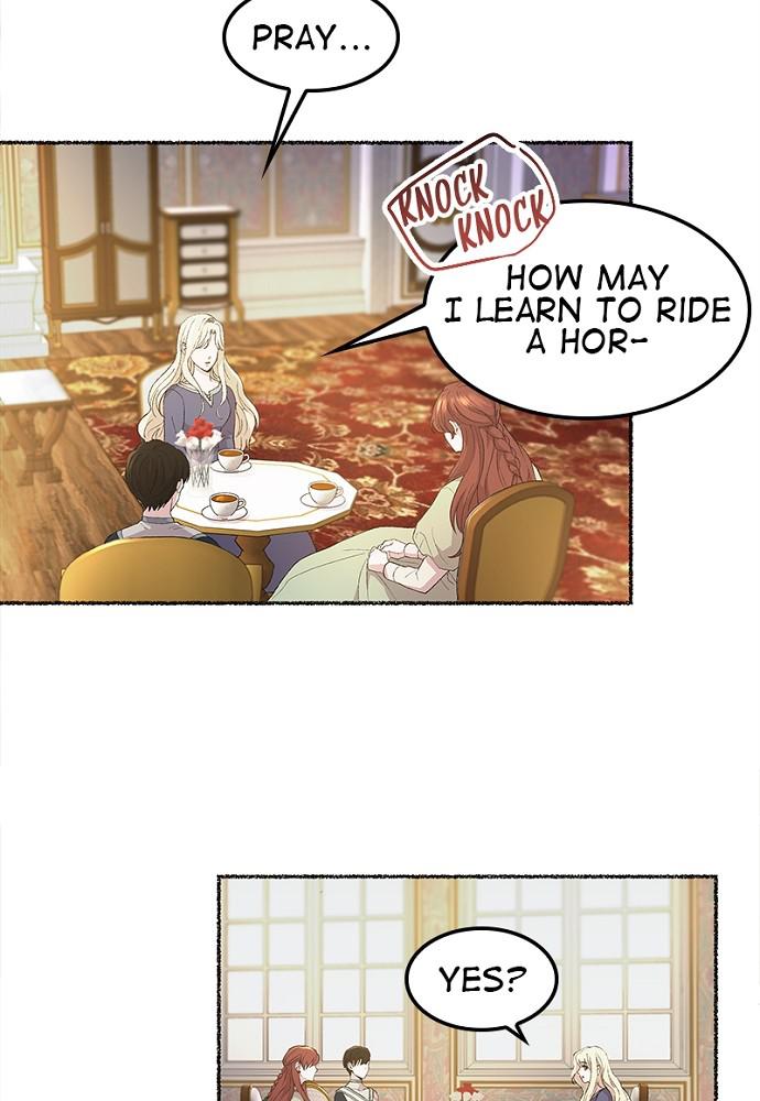 Like Wind on a Dry Branch Chap 45 - Next Chap 46