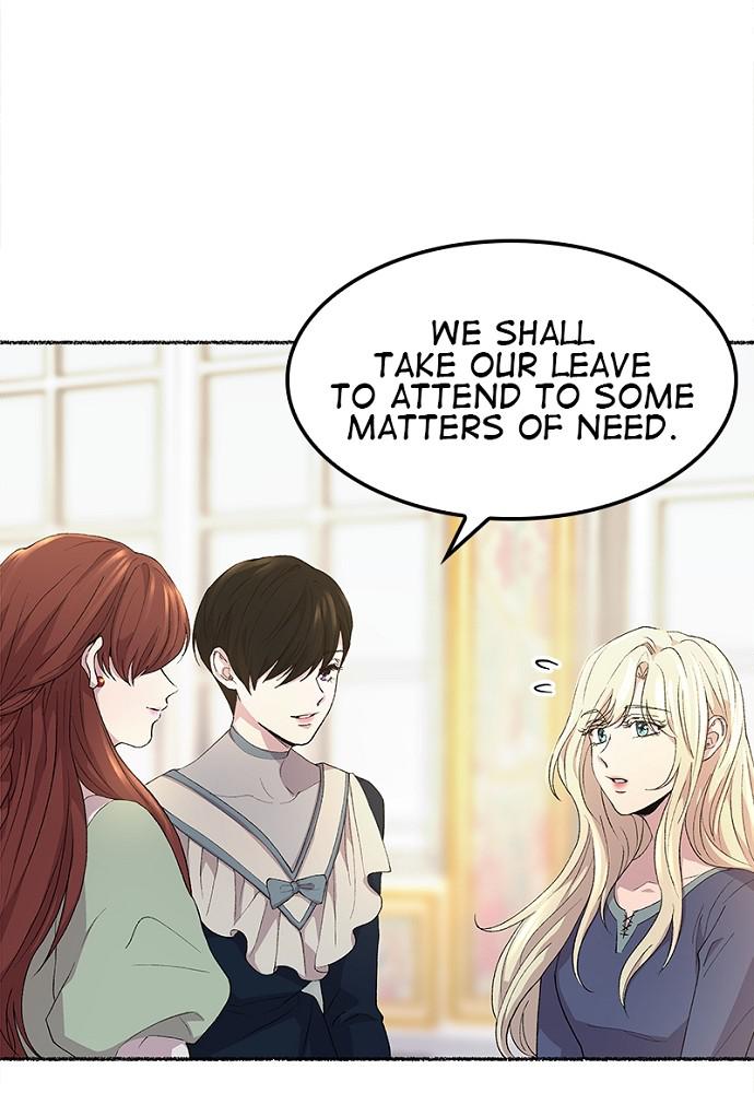 Like Wind on a Dry Branch Chap 45 - Next Chap 46