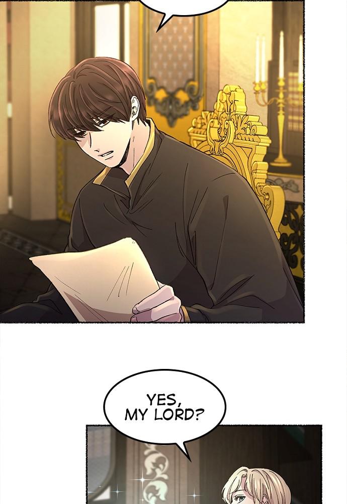 Like Wind on a Dry Branch Chap 45 - Next Chap 46